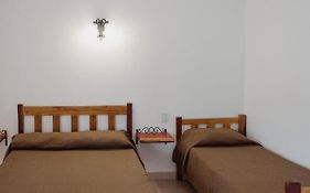 Aires De Cafayate
